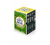 Laura Thalassa Books Collection in Gift Slipcase Set: 1-4 (The Four Horsemen)
