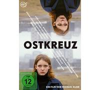 Laura Tonke;Miroslaw Baka;Suzanne Von Borsody - Ostkreuz [Import]