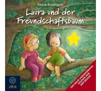 Laura und der Freundschaftsbau