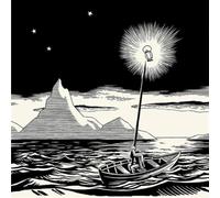 Laura Veirs - Carbon Glacier
