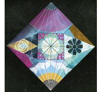 Laura Veirs - Warp and Weft [Import]