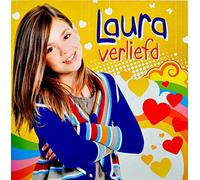 Laura - Verliefd [Import]