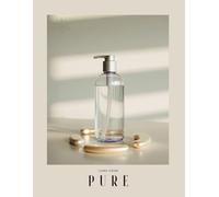 Laura Vision - Pure high-end soap Aesthetic: A Luxury Coffee Table Book for Decorative Home Styling & Bookshelf Elegance