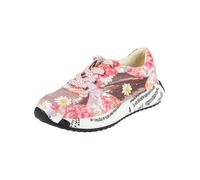 Baskets Laura Vita Burton 05 pour Femme 37 Multicolore