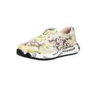 Baskets Laura Vita BURTON 05
