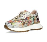 Laura Vita Baskets Laura Vita TELLAO 06 Femme Beige