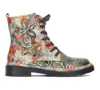 LAURA VITA bottes femme incaso24 37