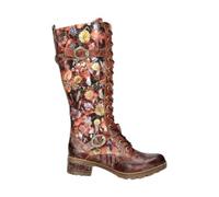 LAURA VITA Bottes pour Femmes Cocrailo 82