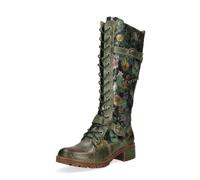 LAURA VITA Bottes pour Femmes Cocrailo 82