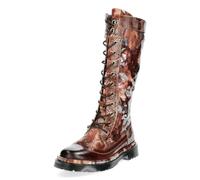 LAURA VITA Bottes pour Femmes INCASO 50
