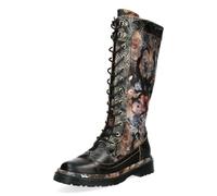 LAURA VITA Bottes pour Femmes INCASO 50