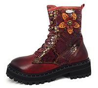 LAURA VITA Bottines et Boots IACNISO1