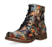 LAURA VITA Bottines Femme