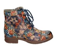 LAURA VITA Bottines Femme
