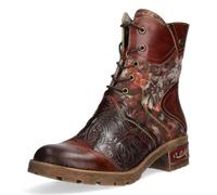 LAURA VITA Bottines Femme Cocrailo 24