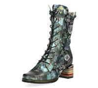 LAURA VITA Bottines Femme IBCANO 15
