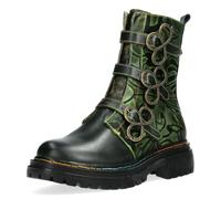 LAURA VITA Bottines Femme KANDYO 36