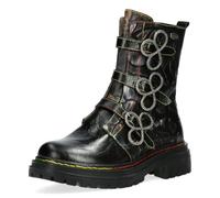 LAURA VITA Bottines Femme KANDYO 36
