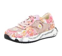 Baskets Laura Vita Burton 05 pour Femme 36