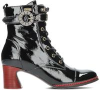 LAURA VITA CHAUSSURES INCAO 10 Taille : numeric_36