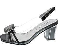 LAURA VITA CHAUSSURES MATIA 07 Taille : 39 EU