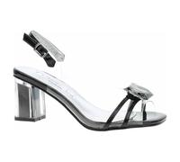 LAURA VITA CHAUSSURES MATIA 07 Taille : 39 EU