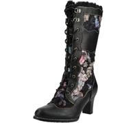 Laura Vita ELCODIEO 103 Bottes pour femme