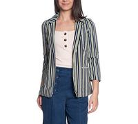 Laura Vita Femme Facyo 07 Mules, Gris Gris, 38 EU