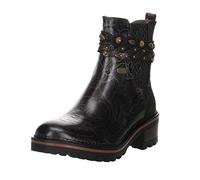 Laura Vita KESSO 03A Boots