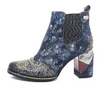 Laura Vita MAEVAO 05 Bottines pour femme