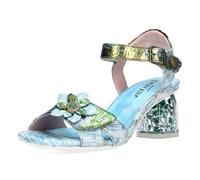 Sandales Laura Vita Sandales Laura Vita 38