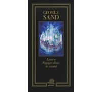 Laura: Voyage dans le crystal