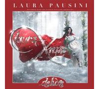 Laura X-mas Édition Deluxe CD