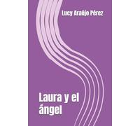 Laura y el ángel
