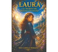 Laura y el secreto del océano olvidado