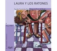Laura Y Los Ratones Fernandez, Agustin (Auteur)