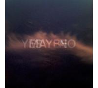 Laura - Yes Maybe No [Import]