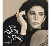 Laura Young - Solo: Laura Young