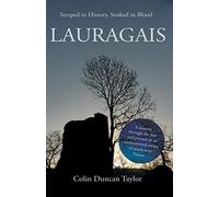 Lauragais