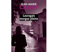 Lauragais morgue pleine