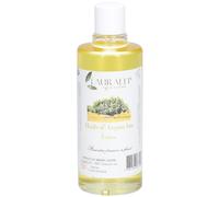 Lauralep Huile d'Argan Bio Extra Vierge 100ml