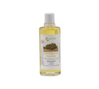 Lauralep Huile d'Argan Bio Extra Vierge 50ml
