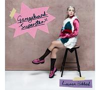 Lauran Hibberd – Garageband Superstar – CD – Import