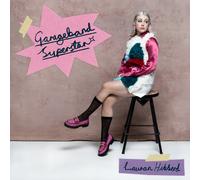 Lauran Hibberd - Garageband Superstar [VINYL]