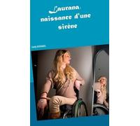 Laurana, naissance d'une sirène