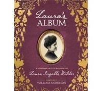 Lauras Album William Anderson, (Auteur)