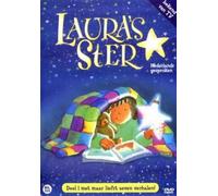 Laura's Ster