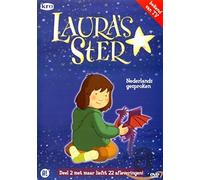 Laura's Ster Seizoen 02