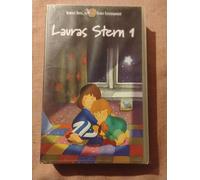 Lauras Stern 1 [VHS]