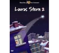Lauras Stern 2 – 6 histoires du soir – Warner Bros.